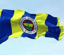 Fenerbah&ccedil;e'de Tedesco'nun ayrılışı KAP bildirimi ile resmileşti