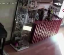 Amanos hattı ile ilgili krtik deprem uyarısı