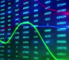 ABD ekonomisi sarsıldı! 85 yıl sonra bir ilk! 31 trilyon dolar şoku!