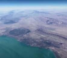 ABD'den H&uuml;rm&uuml;z'de koalisyon adımı! Gizli plan ifşa oldu