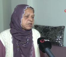 Adana'da akılalmaz iddia: Emekli maaşını &ccedil;eken kiracısı tarafından dolandırıldı