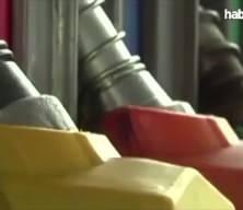 Akaryakıt satışlarına yeni d&uuml;zenleme!
