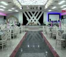 Altın ve belirsizlik evlilikleri &ccedil;ıkmaza s&uuml;r&uuml;kl&uuml;yor