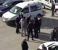 Ara&ccedil; satacaklar dikkat: Şart kaldırıldı! Artık aranmayacak