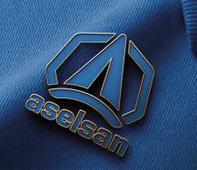 ASELSAN yeni logo ve mottosuyla k&uuml;resel marka imajını g&uuml;&ccedil;lendirecek