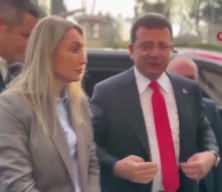Aykut Erdoğdu&rsquo;nun eşi Tuba Torun Erdoğdu hakkında inceleme
