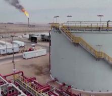 BAE'nin ayrılık kararı OPEC'te dengeleri değiştiriyor