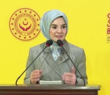 Bakanlık d&uuml;ğmeye bastı! Oyun d&uuml;nyasında yeni d&ouml;nem