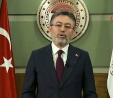 Bakanlıktan kırsal kalkınma yatırımlarına y&uuml;zde 70'e kadar hibe desteği