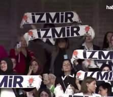 Başkan Erdoğan: "On binlerce ailemizi ev sahibi yapacak s&uuml;recimizin ilk aşaması tamamlandı"