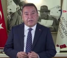 Belediye arabasıyla nasıl kokain taşıdığını anlat: B&ouml;cek'in gelini intikam yeminleri etmiş