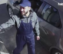 Benzin ve motorine zam! Altında son durum