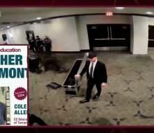 Beyaz Saray&rsquo;daki suikast girişiminde ş&uuml;phelinin oyun geliştiricisi ve &ouml;ğretmen olduğu ortaya &ccedil;ıktı