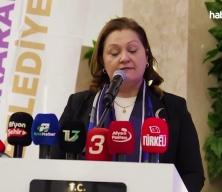 Burcu K&ouml;ksal&rsquo;dan Kadıgil&rsquo;e sert &ccedil;ıkış: &ldquo;Aldatıldın &ouml;yle mi?&rdquo;