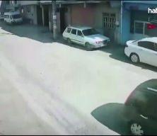 Gen&ccedil; avukata silahlı saldırı: Kardeşiyle birlikte vuruldu, yaşamını yitirdi