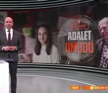 &Ccedil;ağla Tuğaltay cinayetinde 26 yıl sonra kritik gelişme: 4 ş&uuml;pheli i&ccedil;in 'fethi kabir' talebi