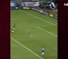 Chelsea'nin bonservisine 70 milyon euro &ouml;dediği yıldız oyuncuya 4 yıl men cezası verildi