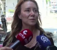 CHP'li Konak belediyesindeki tetik&ccedil;ilik mahkeme dosyasına girdi
