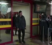 Cimbom şampiyonluk ma&ccedil;ına &ccedil;ıkıyor!