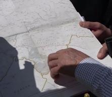 Cizre Fay Hattı inceleniyor: 6 bin yılda 3 b&uuml;y&uuml;k deprem tespit edildi