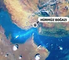 Dev bankadan flaş a&ccedil;ıklama: Petrol stoklarında rekor gerileme