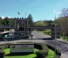 Dicle &Uuml;niversitesi kamp&uuml;s&uuml;nde petrol bulundu! 6 kuyu a&ccedil;ılacak