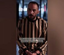 Şam'daki Tadamon katliamının faili Yusuf'un itiraf g&ouml;r&uuml;nt&uuml;leri yayımlandı