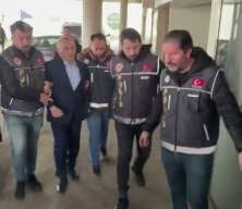 Eski Tunceli valisi Tuncay  Sonel ifadelerinde &ouml;ld&uuml;r&uuml;len G&uuml;listan'ın ailesini su&ccedil;ladı! 
