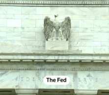 FED faizi 3,50 &ndash; 3,75 aralığında sabit bıraktı