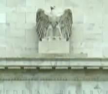 FED faizi sabit bıraktı, altın y&ouml;n arıyor! Kuyumcularda son durum