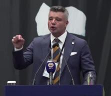 Fenerbah&ccedil;e'de derbi mağlubiyeti sonrasında Tedesco ve Ederson kararı 