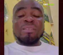 Fenerbah&ccedil;e&rsquo;de s&uuml;rpriz &ccedil;ıkış: Emenike teknik direkt&ouml;rl&uuml;ğe talip