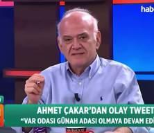 Fenerbah&ccedil;e&rsquo;den &ldquo;kavga&rdquo; iddialarına sert yalanlama