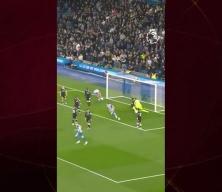 Ferdi Kadıoğlu&rsquo;na İngiliz devinden b&uuml;y&uuml;k ilgi: Tarihi teklif yolda