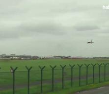 Fiyatlar katlandı! Acil durum ilan edildi!