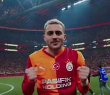 Galatasaray'ın yıldızı Barış Alper Yılmaz i&ccedil;in İngiliz devi geliyor