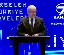 Gayrimenkul alım-satımında değişiklik resmileşti, Resmi Gazete&rsquo;de yayımlandı