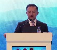 G&Ouml;KBEY helikopteri Kara Kuvvetleri Komutanlığına teslim edildi
