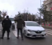 G&uuml;listan Doku cinayetinde yeni gelişme!