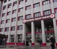 G&uuml;listan Doku dosyasında kritik adım: DNA eşleştirmesi yapılacak