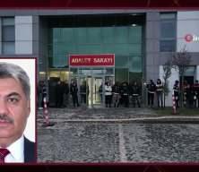 G&uuml;listan Doku soruşturması derinleşiyor: Emniyet M&uuml;d&uuml;r&uuml; ifadeye &ccedil;ağrıldı