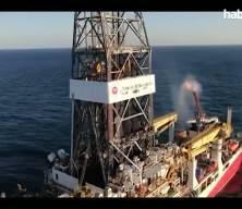 Petrol ve doğal gaz hattı i&ccedil;in kamulaştırma kararı