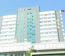 Hakim ve savcılara terfide y&uuml;zde 80 şartı getirildi