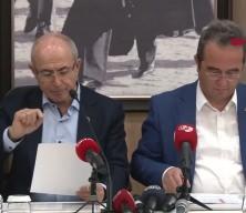 Hasan Akg&uuml;n hakkında 183 yıla kadar hapis talebi