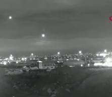 Hizbullah İsrail'in a&ccedil;ığını buldu: Demir Kubbe g&ouml;remiyor, tespit edilmesi &ccedil;ok zor