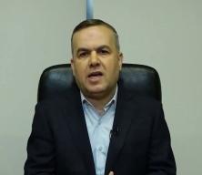 Hizbullah&rsquo;tan L&uuml;bnan-İsrail m&uuml;zakerelerine rest