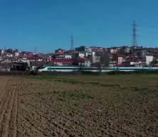 Y&uuml;ksek hızlı tren ile &Ccedil;erkezk&ouml;y-Kapıkule  arası 1,5 bu&ccedil;uk saate d&uuml;şecek