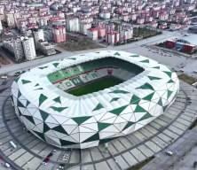 İkincilik ateşi Konya&rsquo;da yanıyor: Konyaspor &ndash; Trabzonspor muhtemel 11'ler