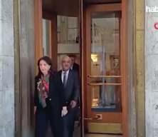 İmralı heyetinden a&ccedil;ıklama: &ldquo;Paylaşılan notlar dezenformasyon&rdquo;