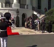 İngiltere muhalefetinden Charles&rsquo;a sert tepki!